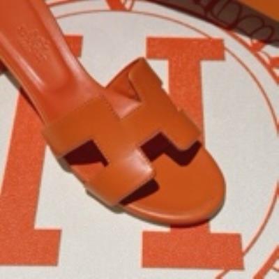 wholesale quality hermes oran sandal model no. 85